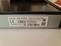 Blu Ray плеър Samsung , снимка 2