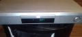 DVD player Phillips , снимка 1