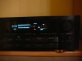 AIWA XK-009Z EXCELIA, снимка 5