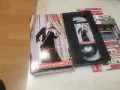СЛАВИ ТРИФОНОВ-ORIGINAL VHS TAPE 1408261158L1, снимка 3