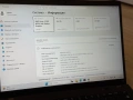 14’Full HD+IPS Touchscreen/Ryzen 5 PRO 6650u/Lenovo Thinkpad T14 Gen3/32GB LPDDR5 6400Mhz/512GB SSD/, снимка 10