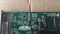 Видео карта ATi Radeon 7000/Radeon VE 64MB DDR 64bit PCI, снимка 7