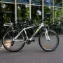 НОВ Планински Велосипед Sprint Velotec Pro 29 - БЕЗПЛАТНА ДОСТАВКА, снимка 2