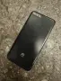 Телефон Huawei Y-6 черен, снимка 1