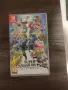 Super smash bros ultimate, снимка 1