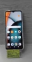 Xiaomi Redmi A3, снимка 2