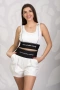 Сет Alexander Wang, снимка 1