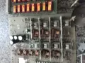 Ел елементи платки, снимка 7