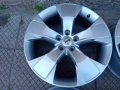 18 5х108 18 5x108 Volvo XC40 XC60 V40 V90 Cross country XC90 , снимка 5