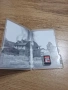 Red Dead Redemption (Nintendo Switch), снимка 2