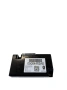 Bluetooth контролен модул за Chrysler Grand Voyager 2.8 Crd (2011) 05064483ae, снимка 1
