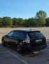 Saab 9-3 1.9 TID Vector, снимка 3