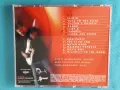 Deep Purple,Tarja,Pallas,Jethro Tull,Dusko Goykovich,French TV,Abydos-CD, снимка 11