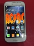 Телефон Samsung Grand Neo plus /8gb/1gbRAM/, снимка 1