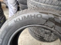 Само 1бр.НОВА лятна гума KUMHO 205 60 16 DOT23 цена за брой, снимка 2