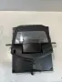 Мултифункционален Head-Up дисплей екран за Mazda 3 2.2D (2015) MT971C 0500625 OEM, снимка 1