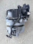 l8b2-11A240-bb алтернатор Valeo 48V от Land Rover Range Rover Velar (L560) 3.0 D , снимка 6