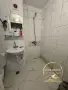 апартамент град Димитровград,кв.Каменец, снимка 8