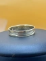 Златен пръстен , снимка 7