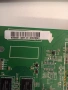 42LB582V   EAX65610904 (1.0)  EAX65423701 (2.1)  LC420DUE (FG)(A4)  6870C-0480A, снимка 7
