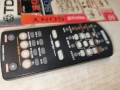 yamaha rav34 wn46680 eu audio remote-внос swiss 1406261239, снимка 8
