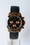 Rolex Oyster Perpetual, снимка 1