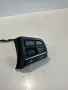 Бутони за превключватели на волана за BMW F10 F11 530Xd (2012) 9229484, снимка 3