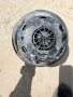 P68258354AC задна дясна въздушна възглавница от Jeep Grand Cherokee WK2 3.6i двигател ERB, снимка 3