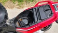 Gilera Runner SP 50, снимка 11
