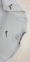 Nike Rafa Nadal Court Dri - Fit Aeroreact Stretch Mens Size M  ОРИГИНАЛ! Мъжка Тениска !, снимка 12