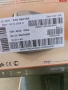 Вентилаторна печка Tesy HL 200H - 2000 W, снимка 7