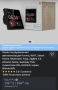 Панел за управление/автоматизация 4 инча, Wi-Fi, Smart Home, Bluetooth, Tuya, ZigBee 3.0, Amazon Ale, снимка 4