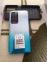 Xiaomi redmi 10 4g , снимка 2