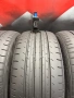 225 45 17, Летни гуми, Dunlop SPSportMaxx, 4 броя, снимка 4