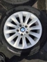 Джанти  BMW Е87 16, снимка 4