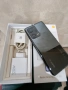 Xiomi Redmi Not 12 pro+, снимка 4