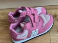 Детски маратонки 26 номер, снимка 2