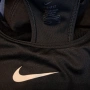 Лот две спортни бюстиета Nike H&M цена за двете 10 евро, снимка 1