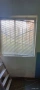 Продавам хоризонтални алуминиеви щори , снимка 2
