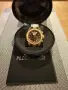 PHILIPP PLEIN SPORT часовник, снимка 3