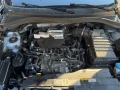Skoda Kodiaq 2.0 BITDI 240hp 4x4 DSG на части  / Шкода Кодиак vRS на части, снимка 10