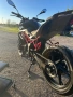 Benelli BN125, снимка 2