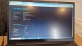 Lenovo V15 G2 ITL – i7 / 16GB / 512GB SSD, снимка 4