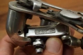 Ретро Шосеен Дерайлщор Shimano 6500 , снимка 7