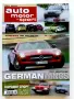 Списания "Auto motor sport", снимка 4