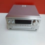 НАЙ ДОБРАТА ОФЕРТА Panasonic SA-PMC94, снимка 2