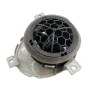 Дясна духалка парно табло Nissan Juke I 2010-2019 ID: 162273, снимка 2