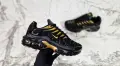 Nike Мъжки Маратонки👟Мъжки Спортни Обувки Найк - Различни Цветове Код P2894, снимка 10