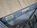 Дънки Levis, снимка 2