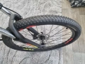 Колело 27.5" GRX 7 MDS 460, снимка 7